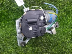 Трапеция дворников Peugeot 3008