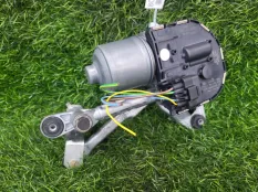 Трапеция дворников Peugeot 3008