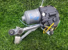 Трапеция дворников Peugeot 3008