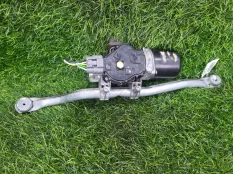 Трапеция дворников Renault Lutecia