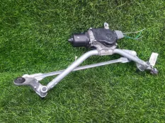 Трапеция дворников Renault Captur