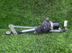 Трапеция дворников Renault Megane