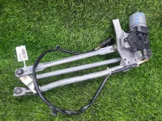 Трапеция дворников Peugeot 2008