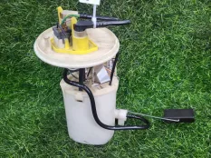 Бензонасос Saab 9-3