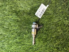 Форсунка топливная Audi A4