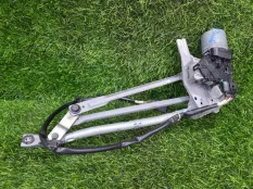 Трапеция дворников Peugeot 2008