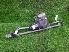 Трапеция дворников Peugeot 406