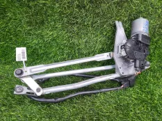 Трапеция дворников Peugeot 207