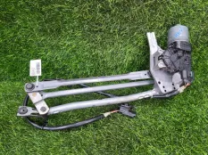 Трапеция дворников Peugeot 208