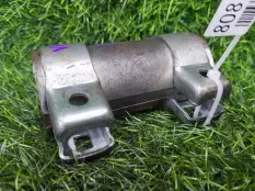 Хомут Audi A4