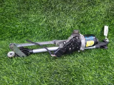 Трапеция дворников Renault Megane