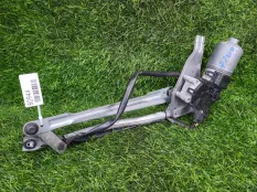 Трапеция дворников Peugeot 207