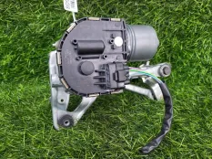 Трапеция дворников Peugeot 3008