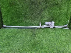 Трапеция дворников Peugeot 308