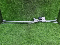 Трапеция дворников Citroen C4