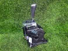 Селектор АКПП Peugeot 308