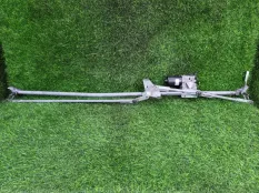 Трапеция дворников DS DS 4