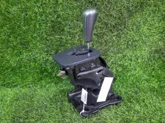 Селектор АКПП Peugeot 3008