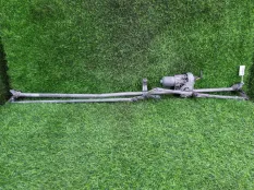 Трапеция дворников Peugeot 308