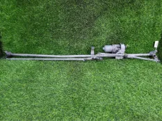 Трапеция дворников Peugeot 308