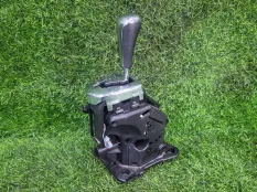 Селектор АКПП Peugeot 308