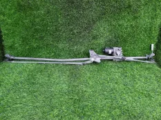 Трапеция дворников Peugeot 307