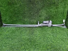 Трапеция дворников Peugeot 308