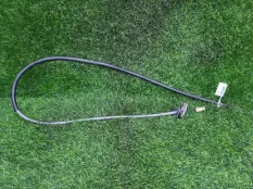 Трос замка капота Saab 9-3