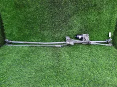 Трапеция дворников Peugeot 307