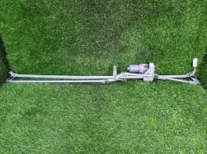 Трапеция дворников Peugeot 308