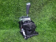 Селектор АКПП Peugeot 308