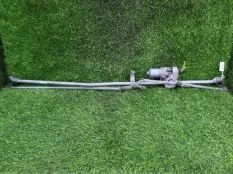 Трапеция дворников Peugeot 308