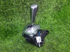 Селектор АКПП Peugeot 2008