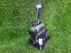 Селектор АКПП Peugeot 308