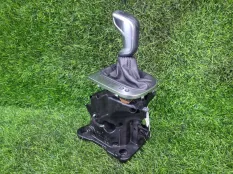 Селектор АКПП Citroen C4