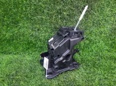 Селектор АКПП Peugeot 3008