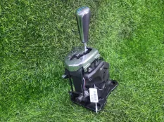 Селектор АКПП Peugeot 308