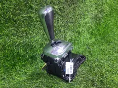 Селектор АКПП Peugeot 208