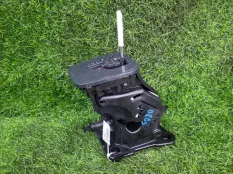 Селектор АКПП DS DS 4