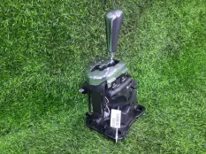 Селектор АКПП Peugeot 308