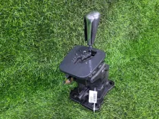 Селектор АКПП Peugeot 3008