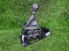 Селектор АКПП Renault Megane