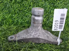 Кронштейн двигателя Audi A6