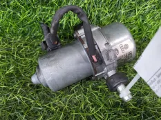 Вакуумный насос Audi A4