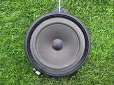 Динамик Audi A4