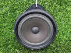 Динамик Audi A4