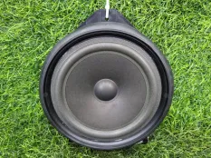 Динамик Audi A4