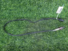 Датчик кислородный (лямбда-зонд) Audi A6