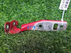 Петля капота Audi A4