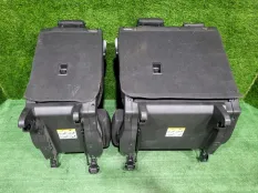 Сиденья комплект Chevrolet Captiva